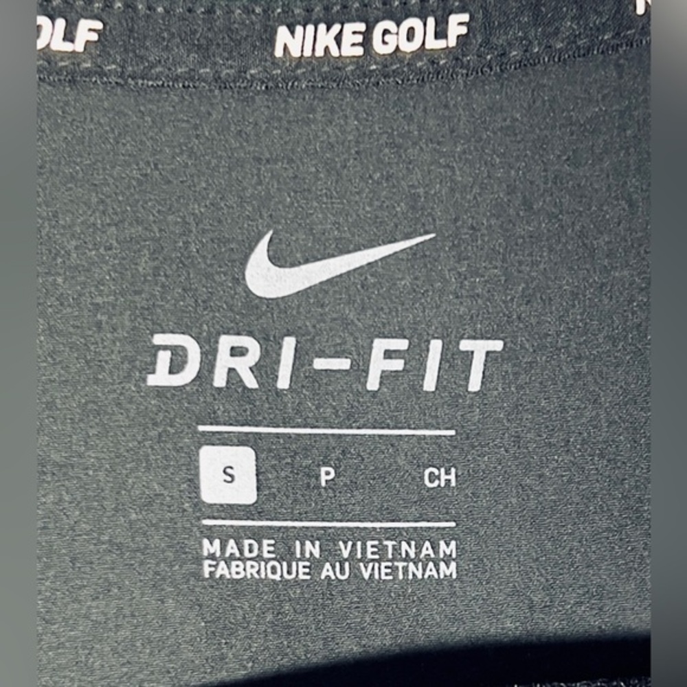 Nike Golf‎ top - Picture 4 of 4